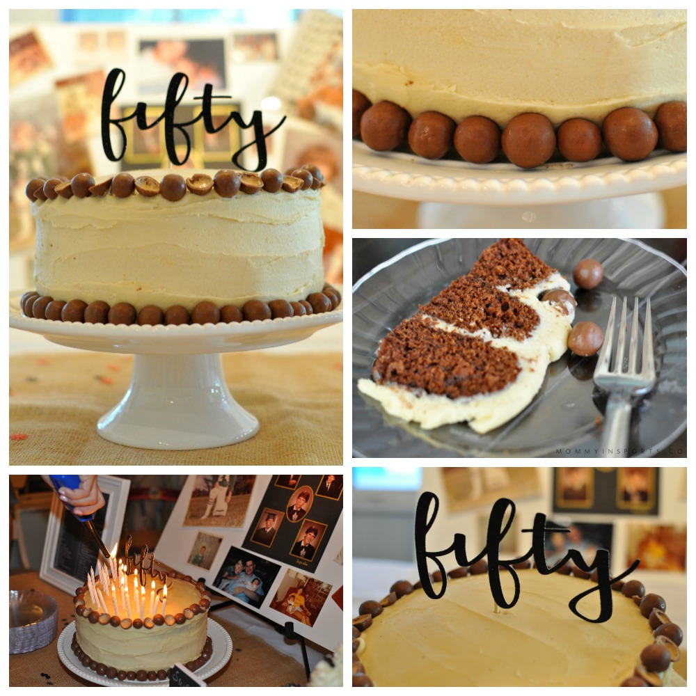 50th Birthday Party Ideas Kristen Hewitt 50th Birthday Party Ideas Kristen Hewitt