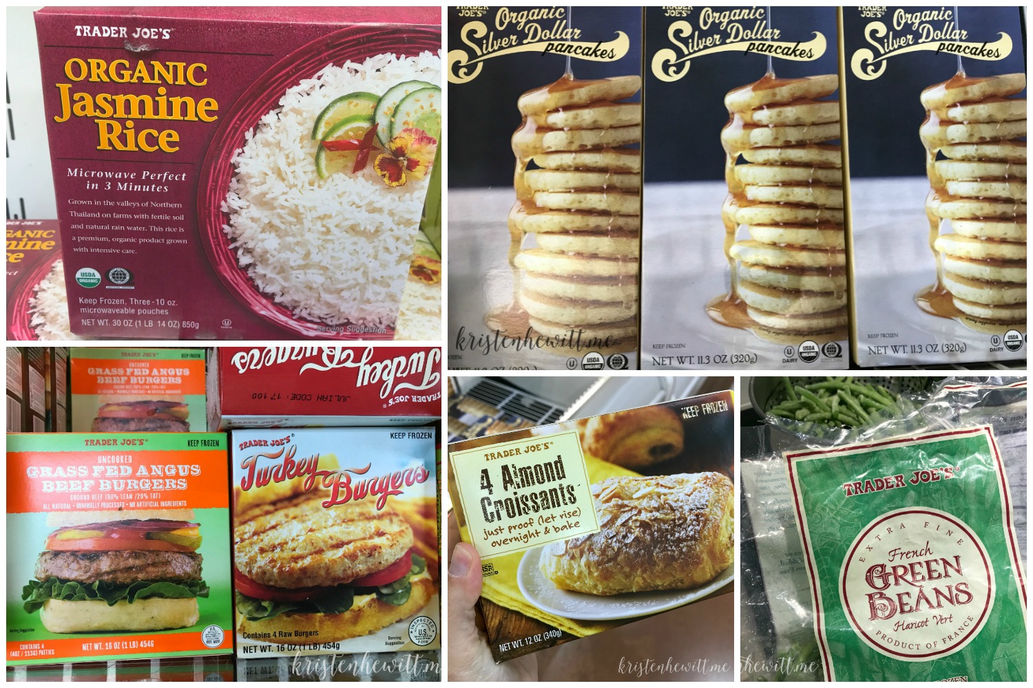 trader joes food our favorite trader joe s meal hacks and snacks kristen trader joes food our favorite trader joe s meal hacks and snacks kristen