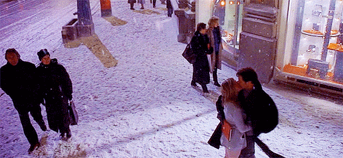 dziennik-bridget-jones-2.gif