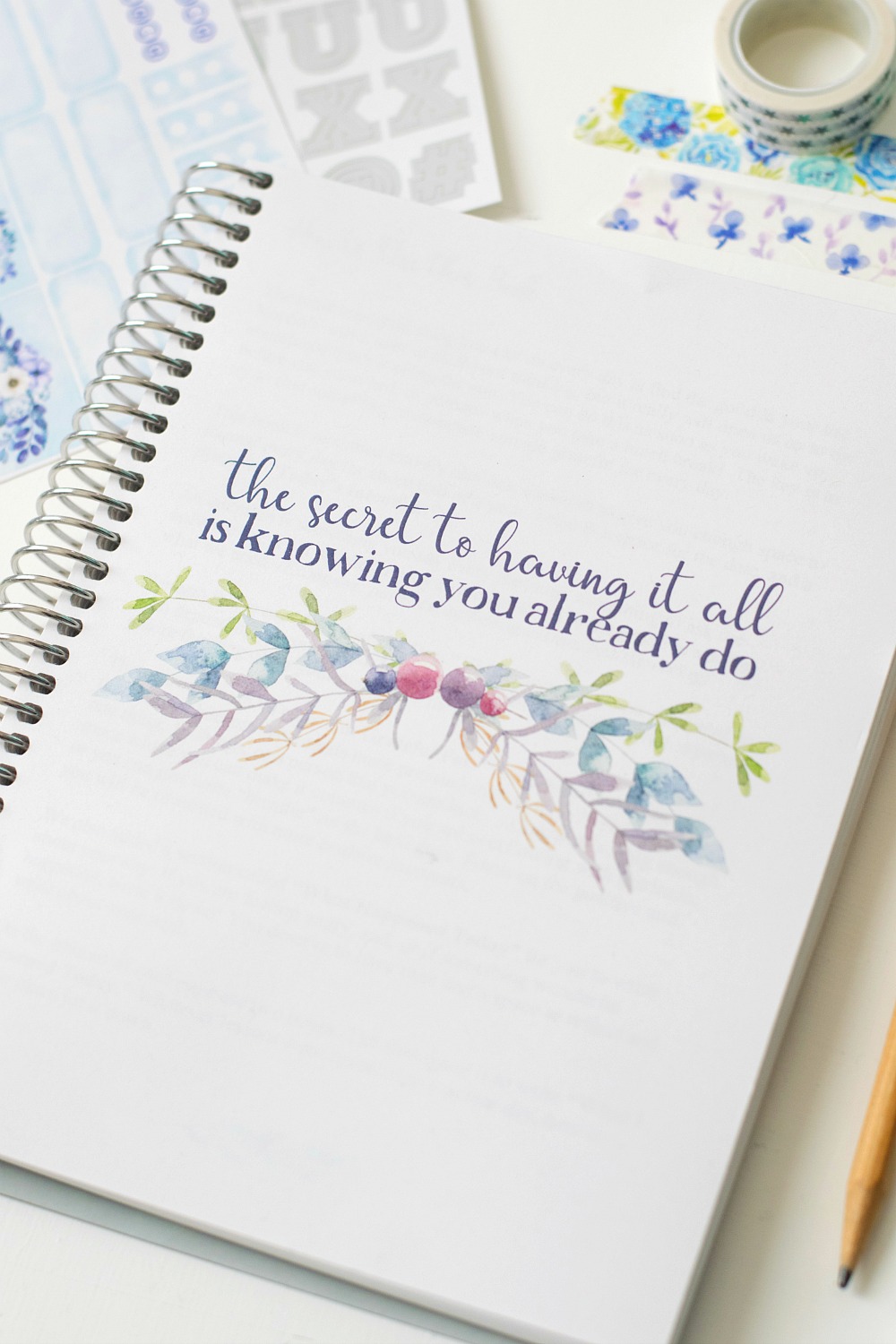 gratitude journal cover page kristen hewitt journal cover page design