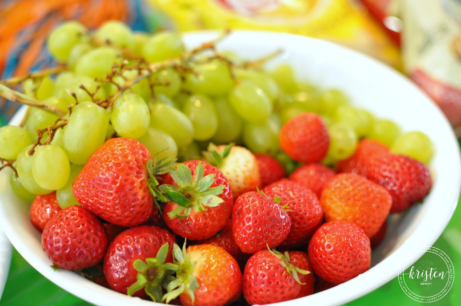 healthy-football-snacks-fruit-kristen-hewitt